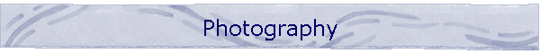 Photography